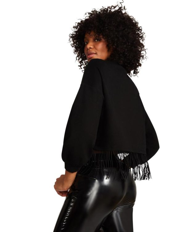 Eastwear.shop898608dbc5 4