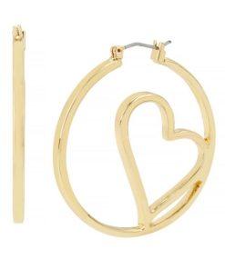 Eastwear.shop8a0638ea72 1