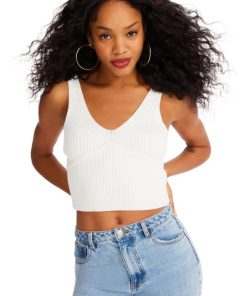 Eastwear.shop8c01489633 1