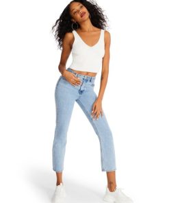 Eastwear.shop8c01489633 2