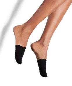 Eastwear.shop8c45ab4294 1