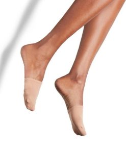 Eastwear.shop8c45ab4294 2