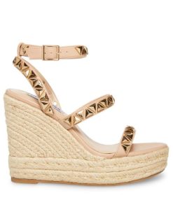 Eastwear.shop8cf7d19255 1