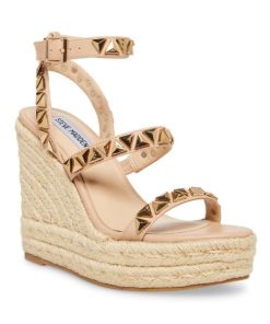 Eastwear.shop8cf7d19255 2