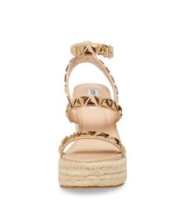 Eastwear.shop8cf7d19255 3