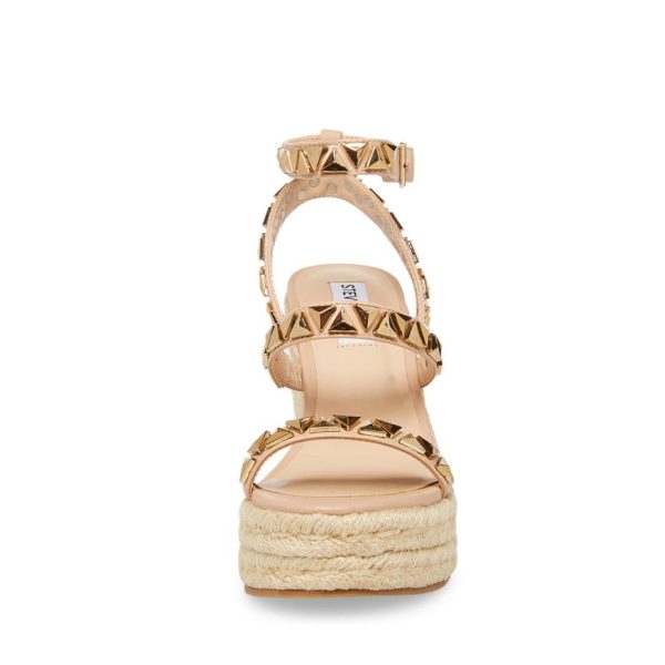 Eastwear.shop8cf7d19255 3