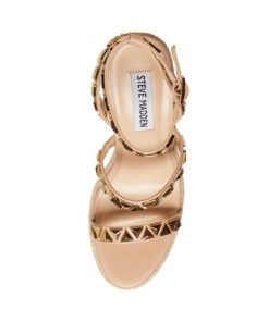 Eastwear.shop8cf7d19255 4