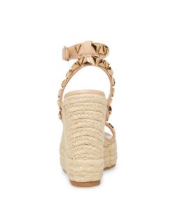 Eastwear.shop8cf7d19255 5