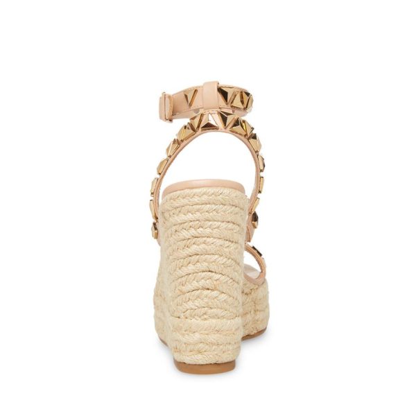 Eastwear.shop8cf7d19255 5