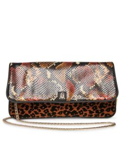 Eastwear.shop8ee1c336b4 1