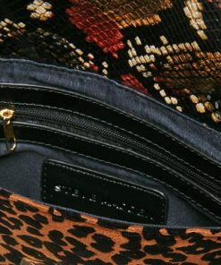 Eastwear.shop8ee1c336b4 3