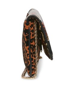 Eastwear.shop8ee1c336b4 4