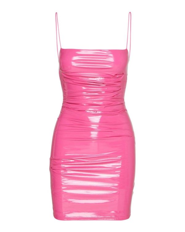 Eastwear.shop8f66f5adbd 5