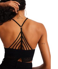 Eastwear.shop8f88e66e0b 1