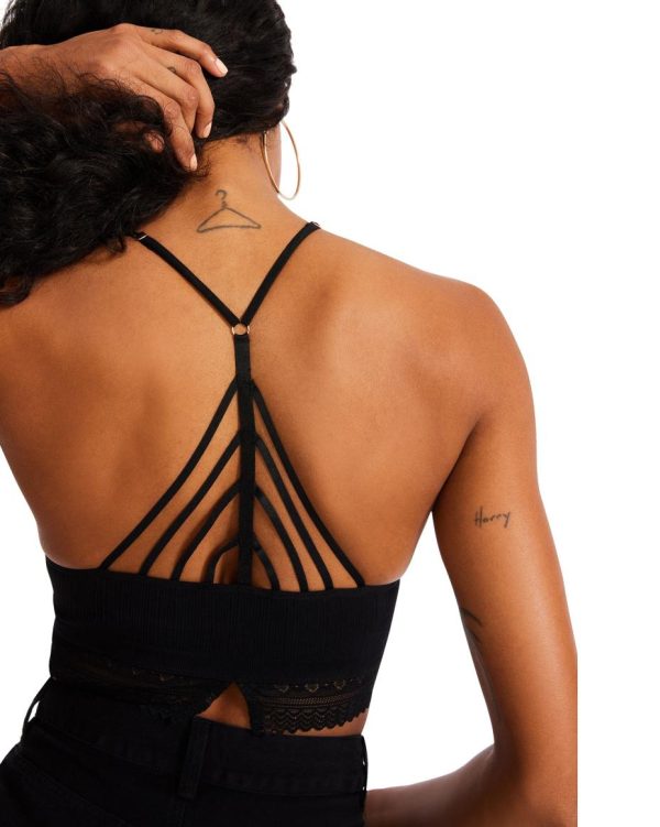 Eastwear.shop8f88e66e0b 1