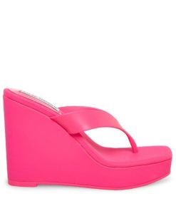 Eastwear.shop8fe3f6ed53 1