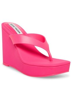 Eastwear.shop8fe3f6ed53 2