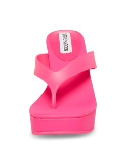 Eastwear.shop8fe3f6ed53 3