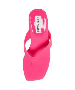 Eastwear.shop8fe3f6ed53 4