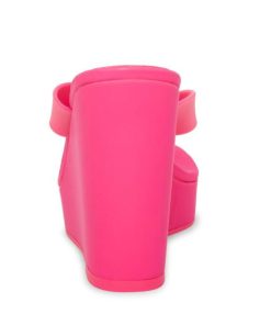 Eastwear.shop8fe3f6ed53 5