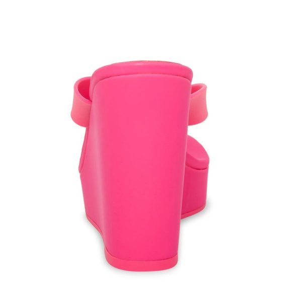 Eastwear.shop8fe3f6ed53 5