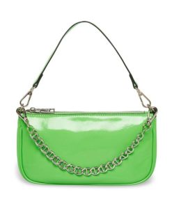 Eastwear.shop8ff6f575bf 1