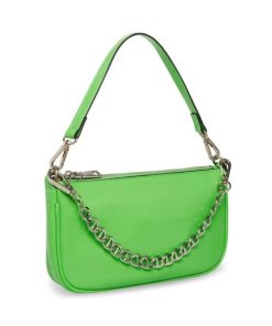 Eastwear.shop8ff6f575bf 2