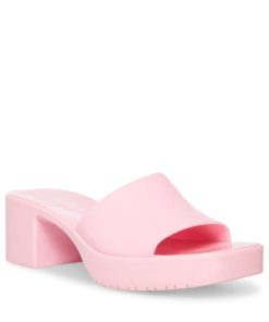 Eastwear.shop905a32b65a 2