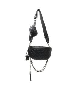 Eastwear.shop907fb53ab4 1