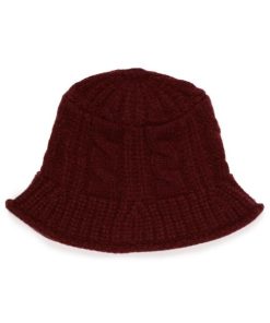 Eastwear.shop91465f95d9 1