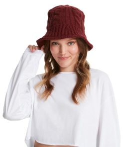 Eastwear.shop91465f95d9 2