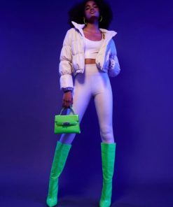 Eastwear.shop91859d748d 1