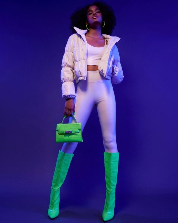 Eastwear.shop91859d748d 1