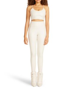 Eastwear.shop91859d748d 2