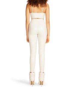 Eastwear.shop91859d748d 5