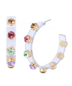 Eastwear.shop91cf5ab43a 1