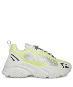 Eastwear.shop92a7f67e0f 1