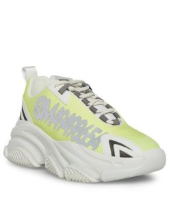 Eastwear.shop92a7f67e0f 2