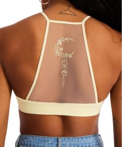 Eastwear.shop931189a669 1