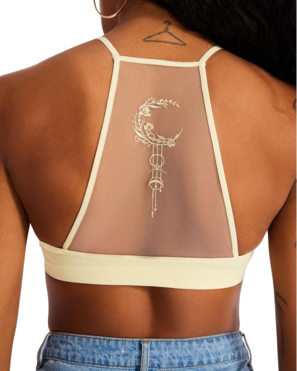 Eastwear.shop931189a669 1