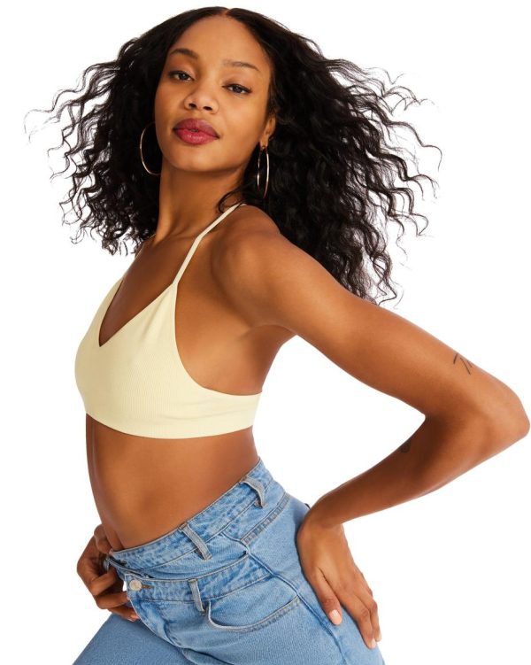 Eastwear.shop931189a669 3