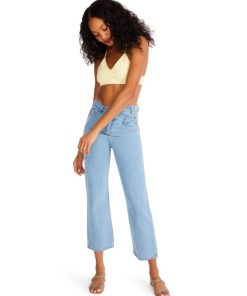 Eastwear.shop931189a669 4