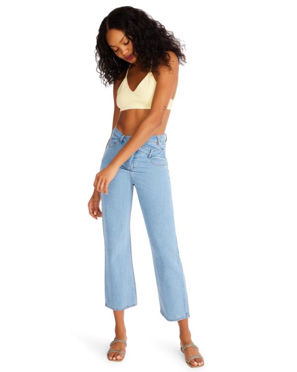 Eastwear.shop931189a669 4