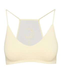 Eastwear.shop931189a669 5