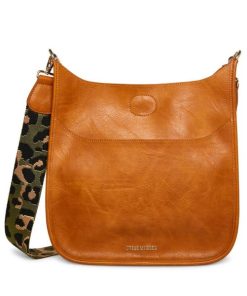 Eastwear.shop931ef1cc8e 1