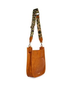 Eastwear.shop931ef1cc8e 2