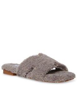 Eastwear.shop934d7b4008 2