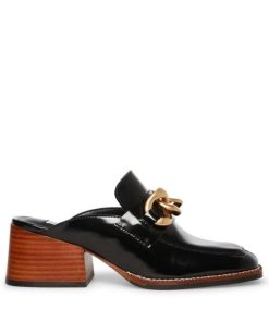 Eastwear.shop944139f437 1