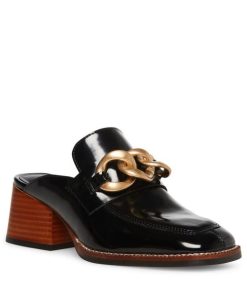 Eastwear.shop944139f437 2