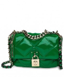 Eastwear.shop9466447242 1